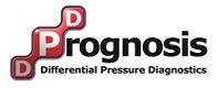Prognosis Logo