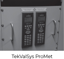 TekValSys_ProMet