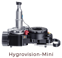 Vympel_Hygrovision-mini