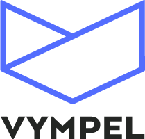 Vympel_Logo