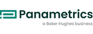 panamatrics_logo