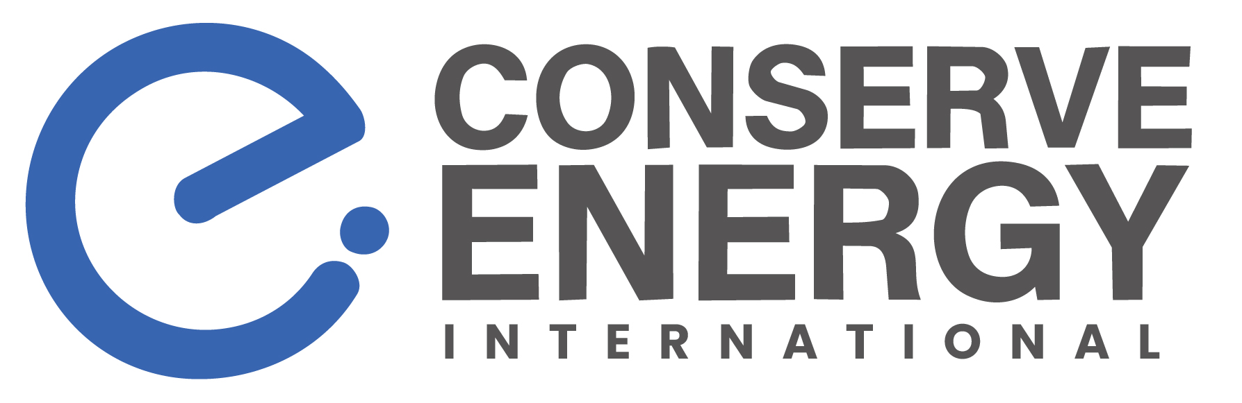 Conserve