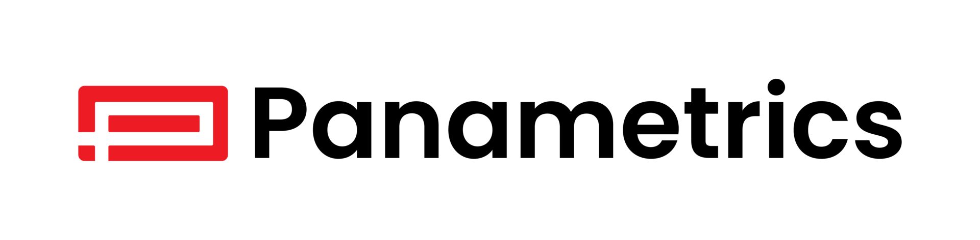 Panametrics